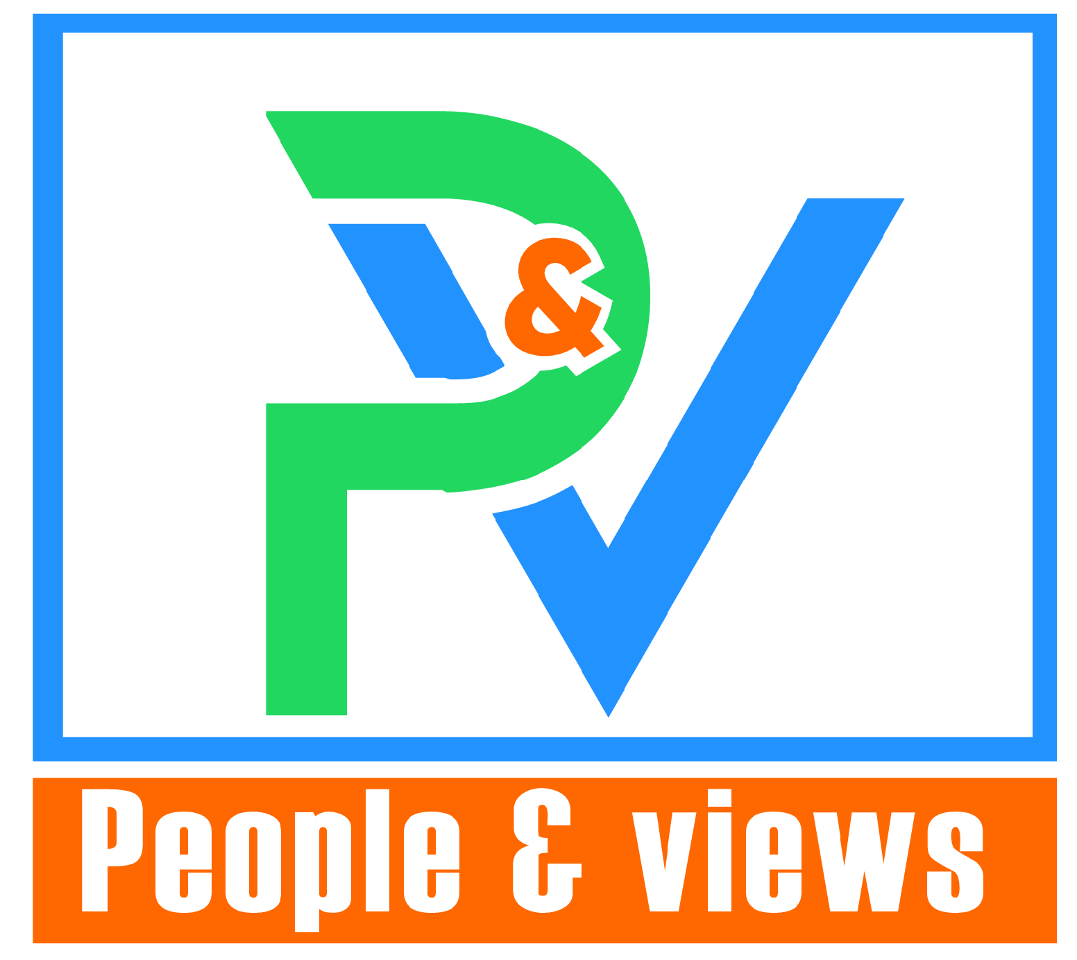 PV COMMODITY